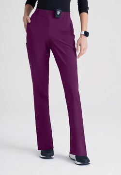Color – Wine