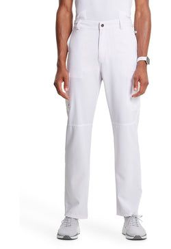 Color – White