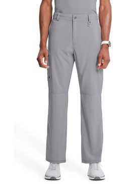 Color – Grey