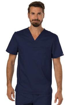 Color – Navy