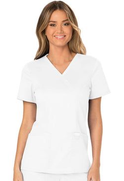 Color – White