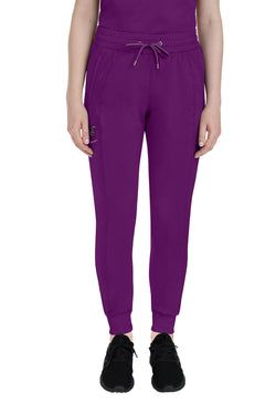 Color – Eggplant