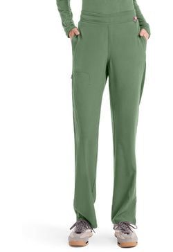 Color – Beyond Green