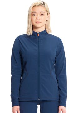 Color – Navy