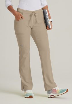Color – New Khaki