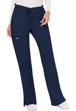 Color – Navy