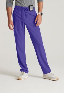 Color – New Grape