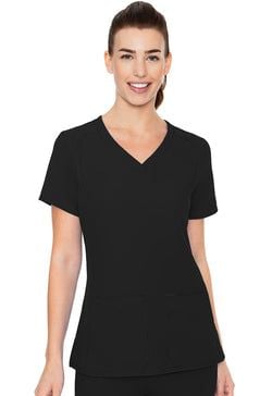 Color – Black