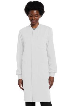 Color – White