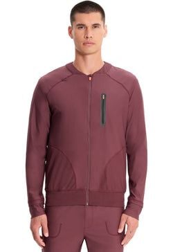 Color – Plum Velvet