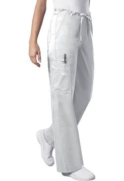 Color – White