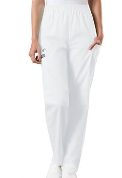 Color – White