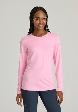 Color – Fresh Carnation