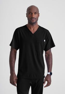 Color – Black