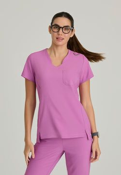 Color – Twilight Mauve