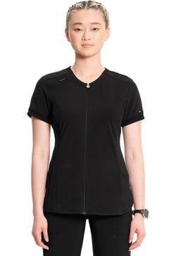 Color – Black