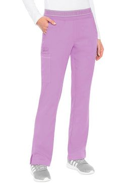 Color – Lilac