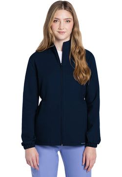 Color – Navy