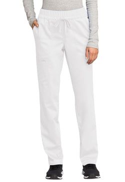 Color – White