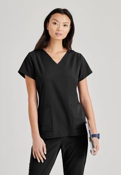 Color – Black
