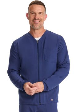 Color – Navy