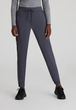 Color – Pewter