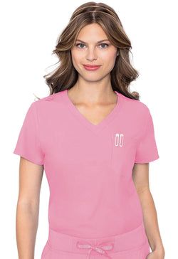 Color – Taffy Pink