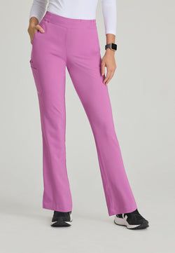 Color – Twilight Mauve