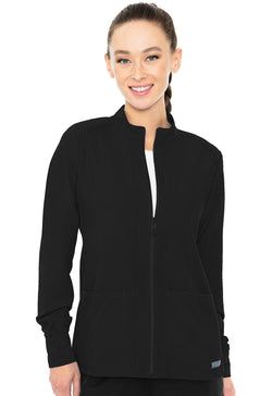 Color – Black