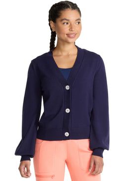 Color – Navy
