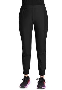 Color – Black