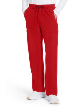 Color – RED