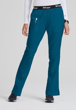 Color – Bahama