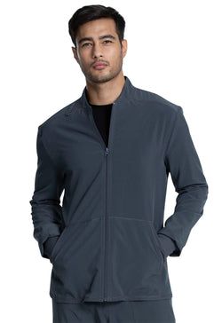 Color – Pewter