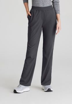 Color – Pewter