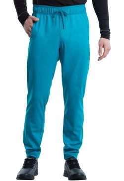 Color – Teal Blue