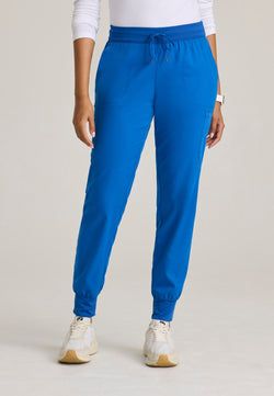 Color – New Royal