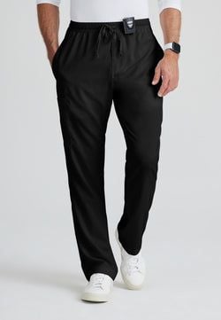 Color – Black