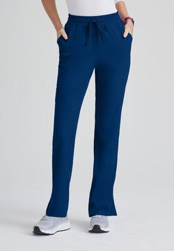 Color – Navy