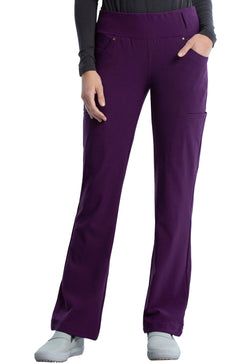 Color – Eggplant