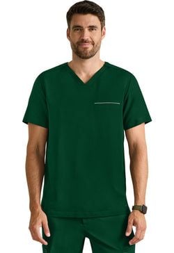 Color – Dark Pine