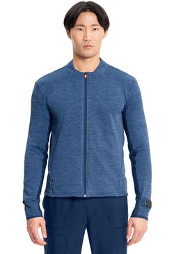 Color – Navy