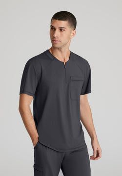 Color – Pewter