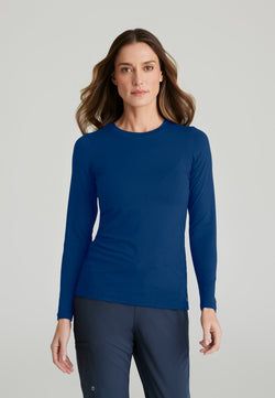 Color – Indigo