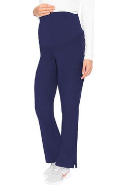 Color – Navy