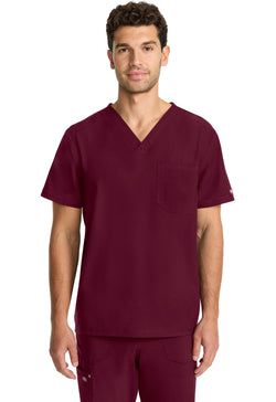 Color – Wine