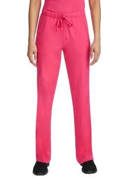 Color – Carnation Pink