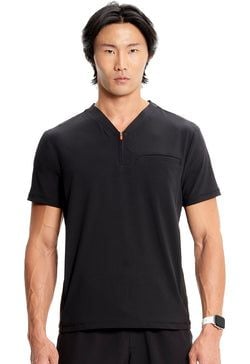 Color – Black