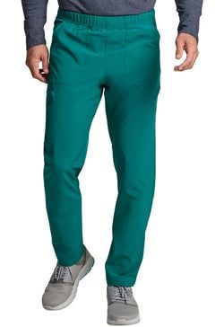 Color – Hunter Green