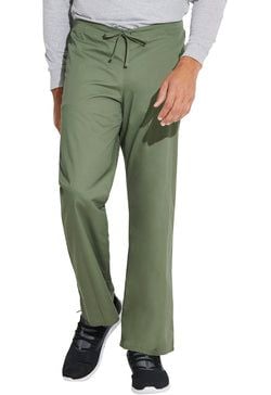 Color – Olive
